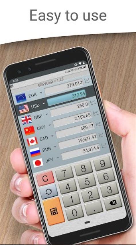 xecurren|currency converter app download.
